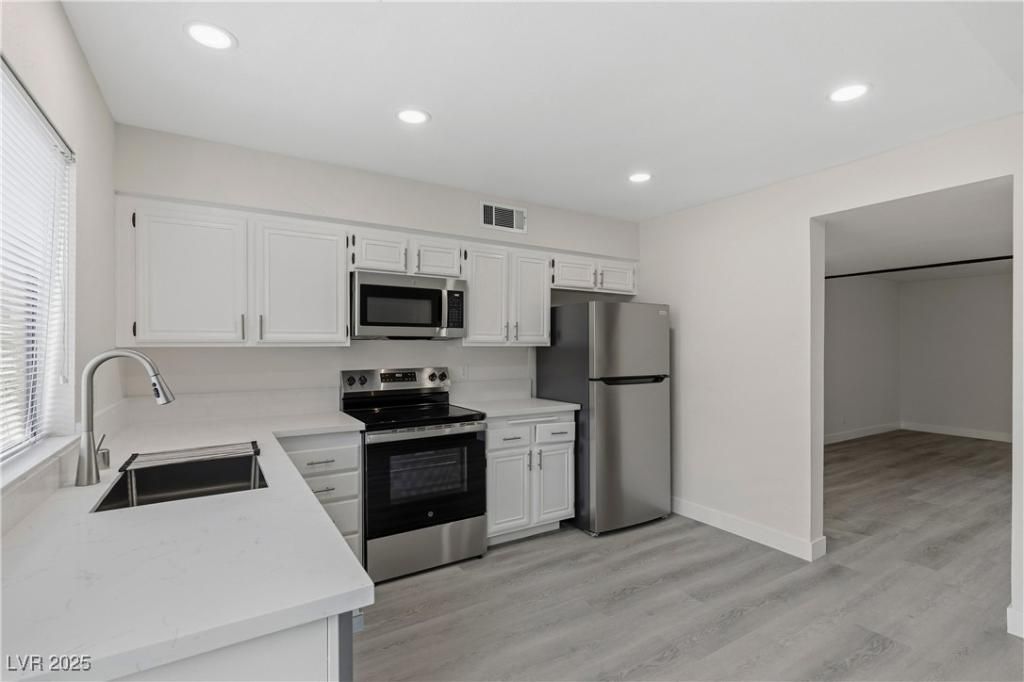 MLS #2723457 image #0