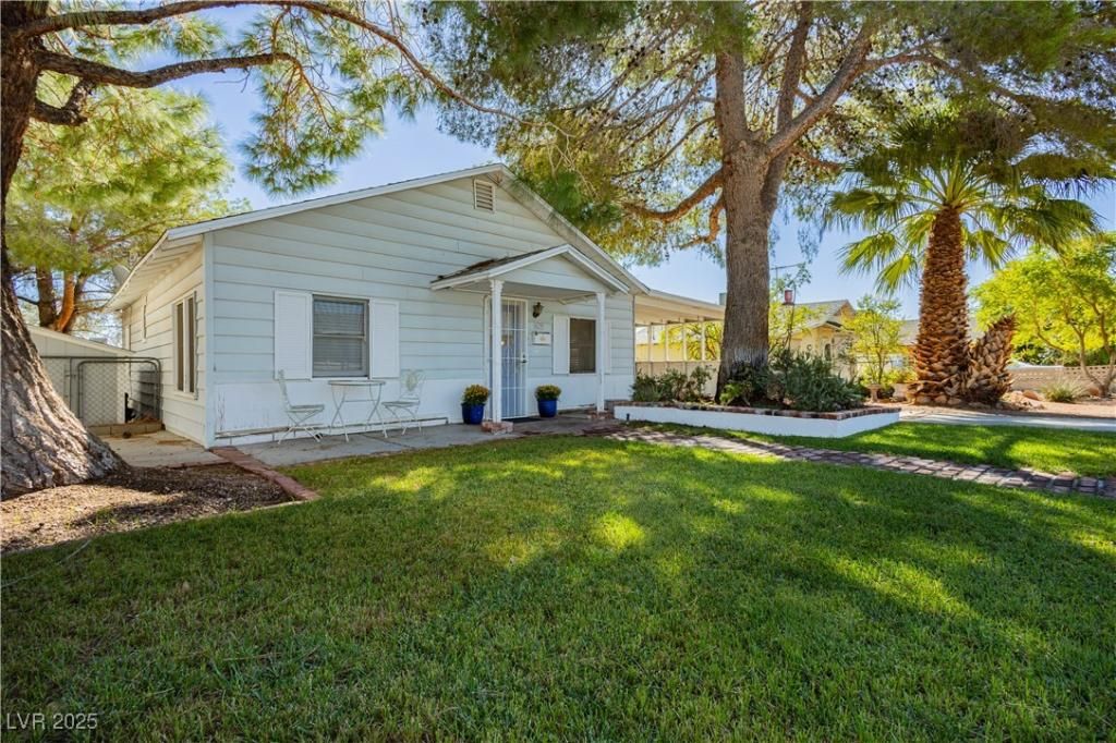 MLS #2723458 image #0