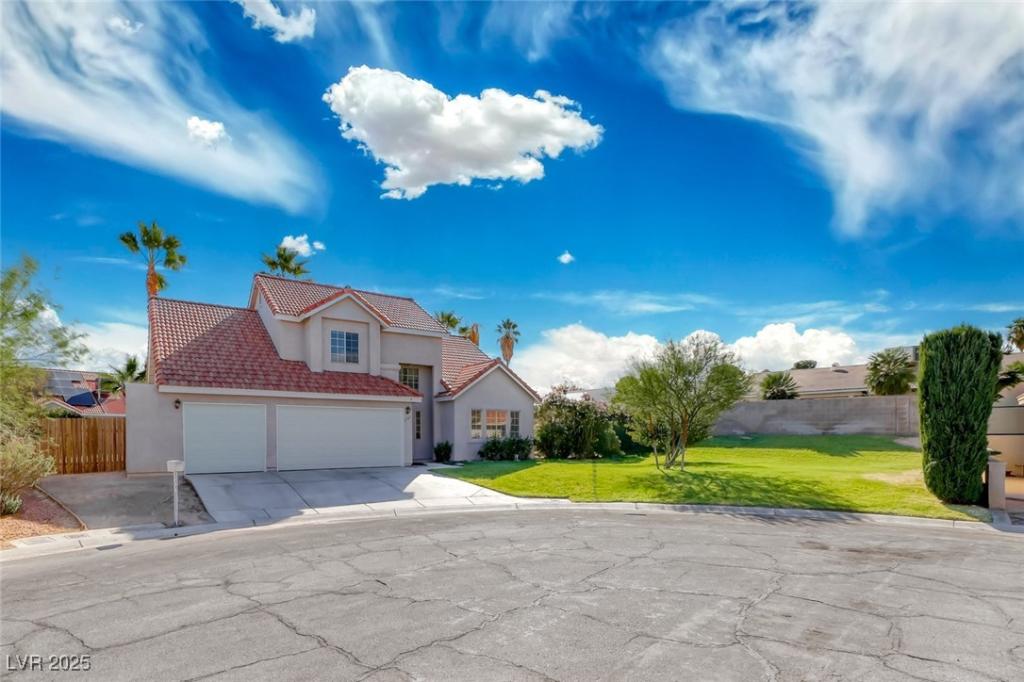 MLS #2723466 image #0