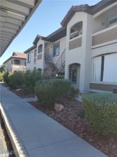 MLS #2723469 image #0