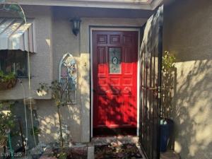 MLS #2723473 image #0