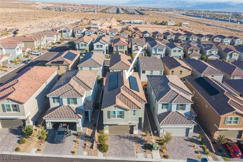 MLS #2723475 image #0