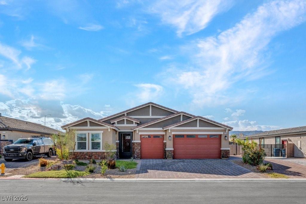 MLS #2723485 image #0