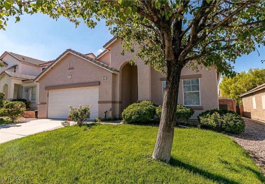 MLS #2723486 image #0