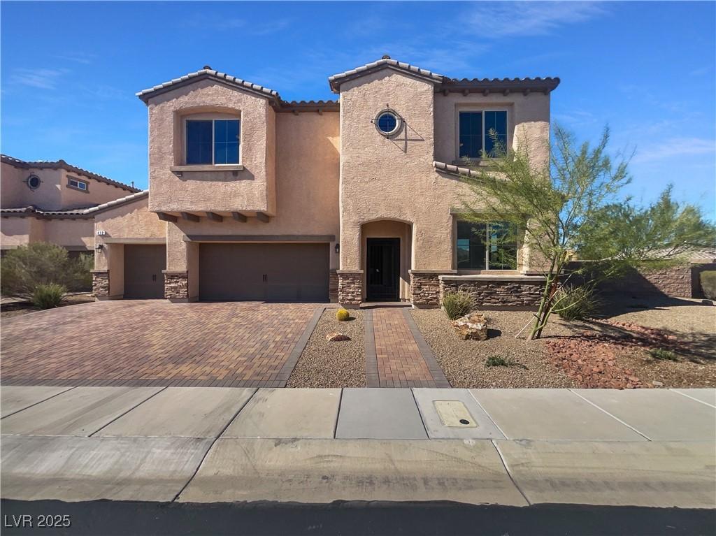 MLS #2723498 image #0