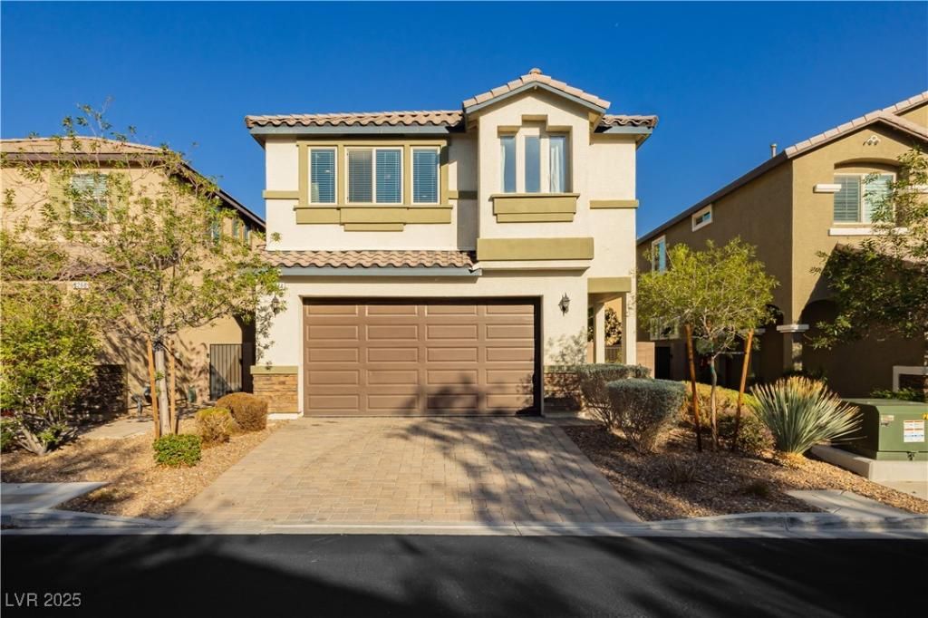 MLS #2723499 image #0