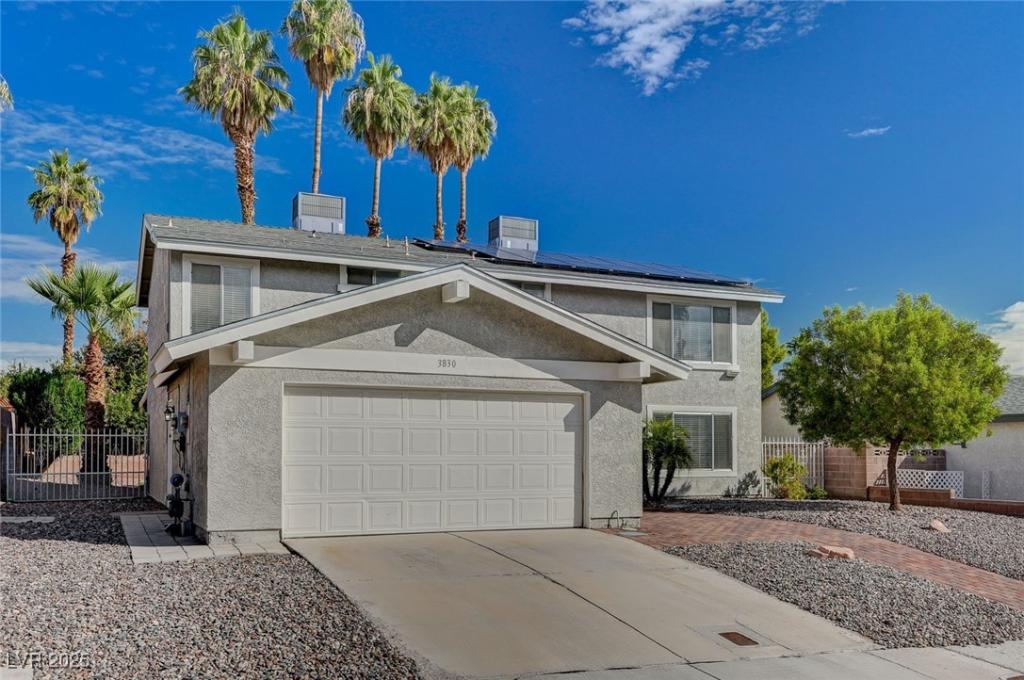 MLS #2723517 image #0