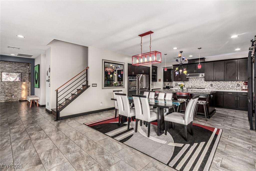 MLS #2723519 image #0