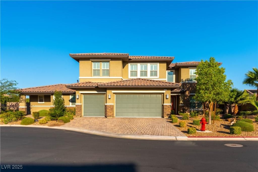 MLS #2723550 image #0