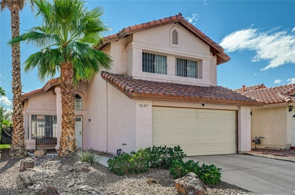 MLS #2723561 image #0