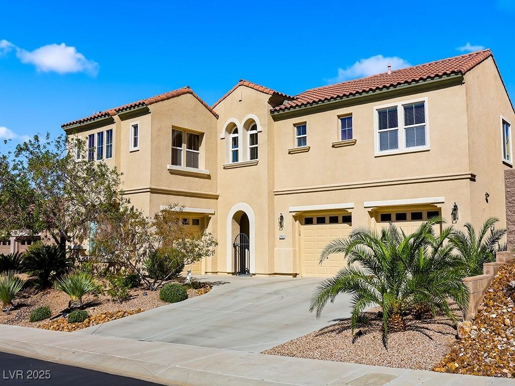 MLS #2723571 image #0