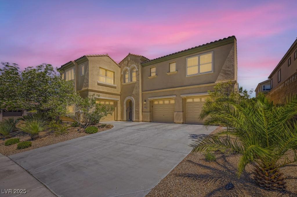 MLS #2723571 image #0