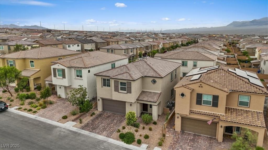 MLS #2723588 image #0