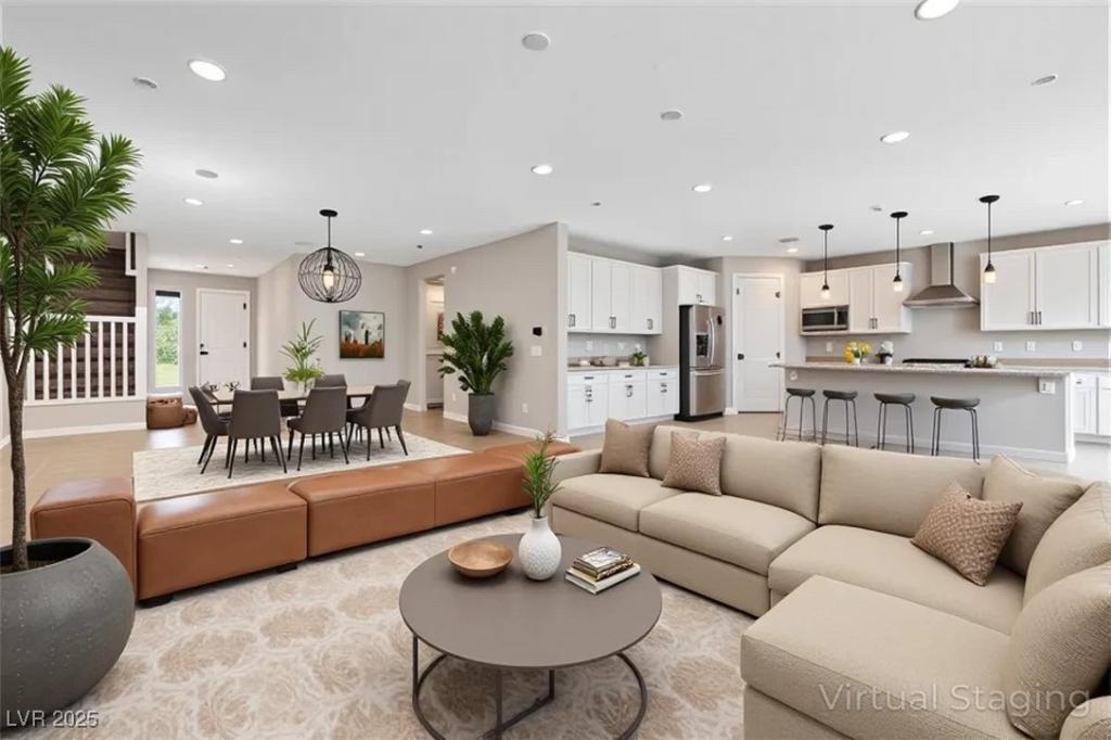 MLS #2723588 image #0