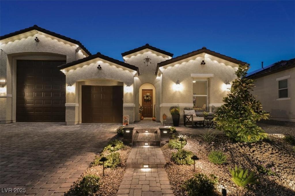 MLS #2723595 image #0