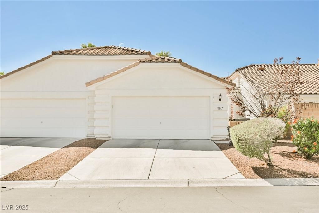 MLS #2723598 image #0