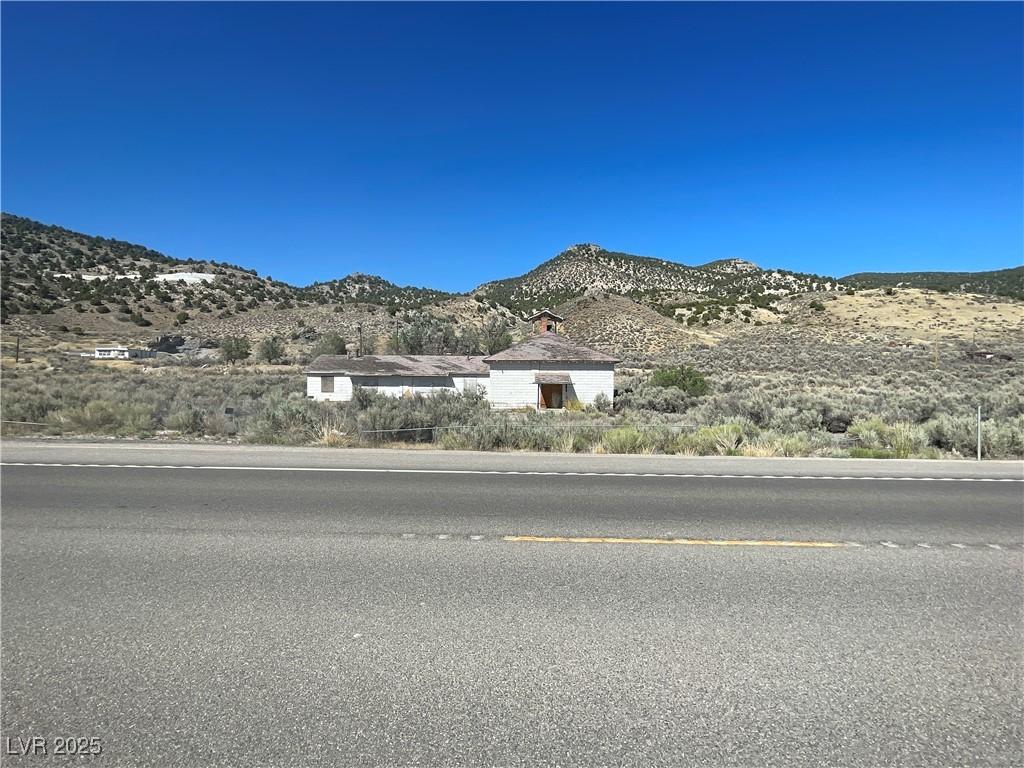 MLS #2723600 image #0