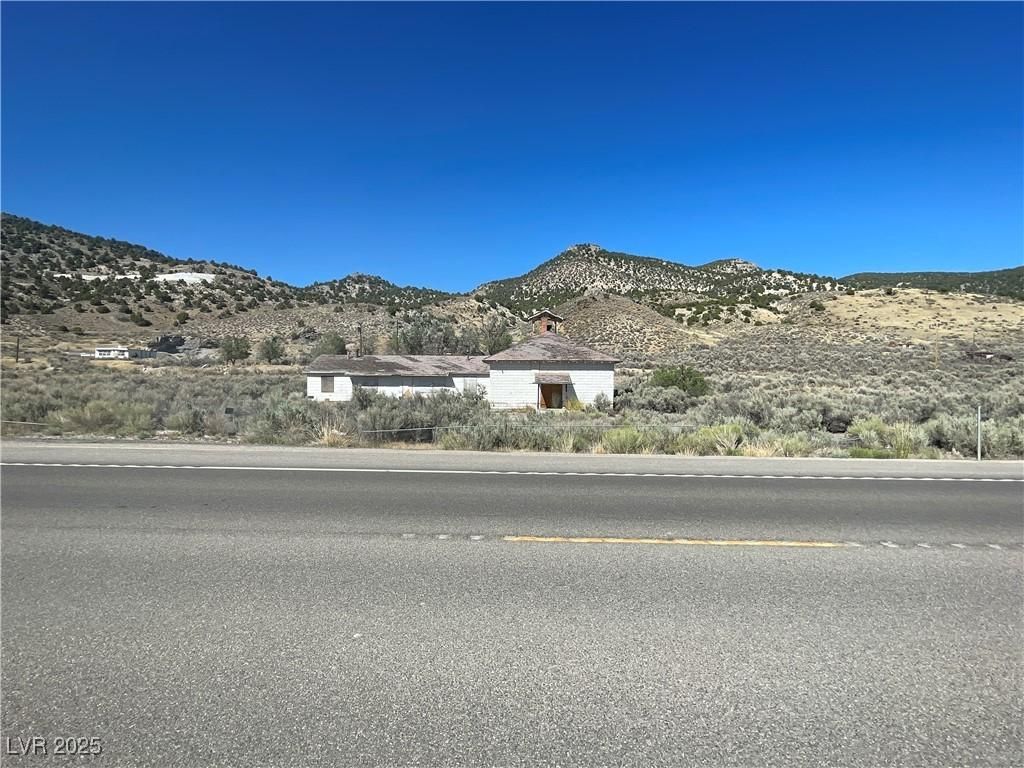 MLS #2723600 image #0