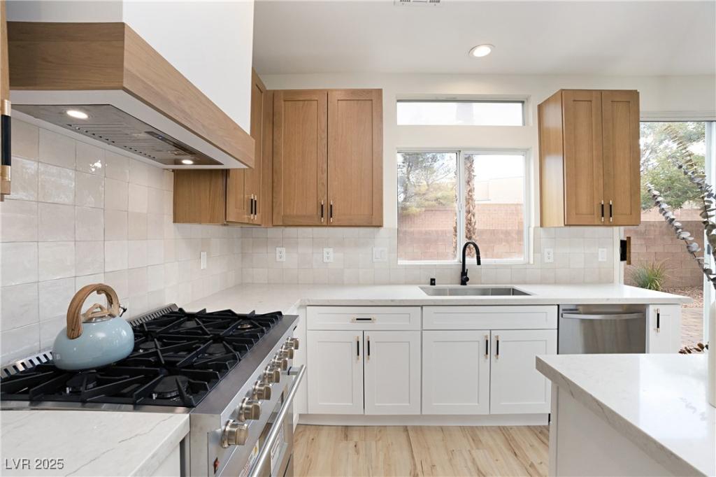 MLS #2723622 image #0