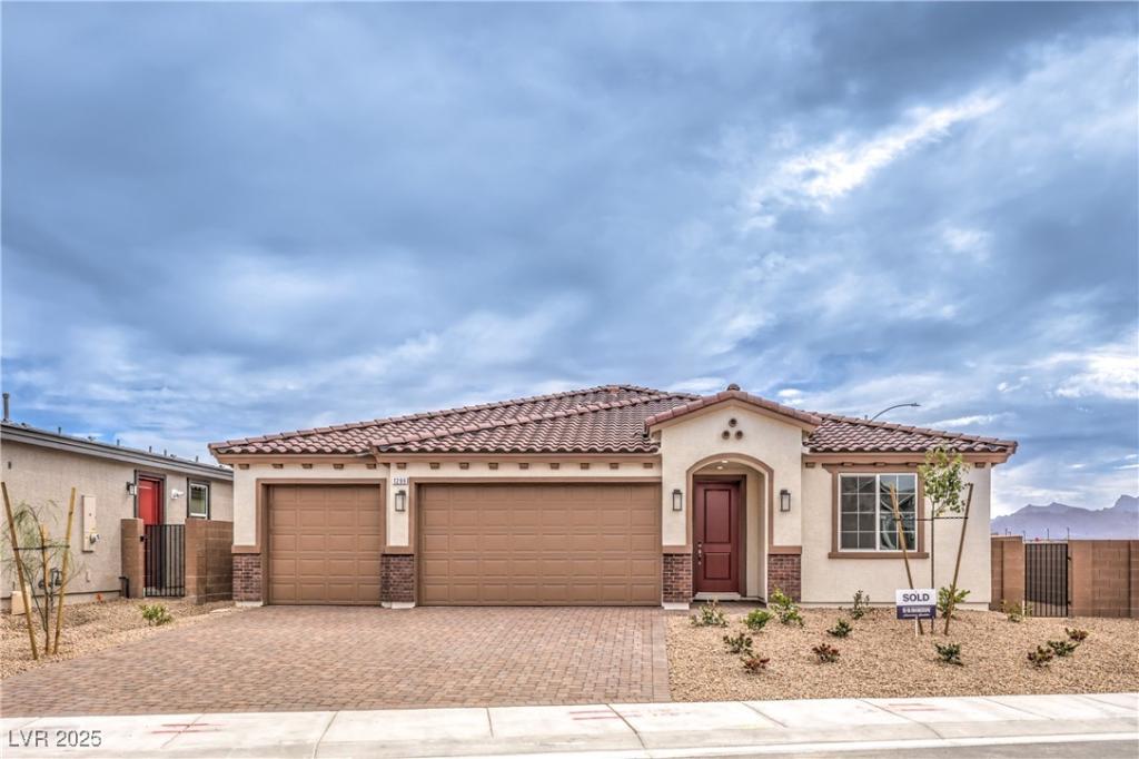 MLS #2723623 image #0