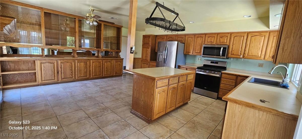 MLS #2723629 image #0