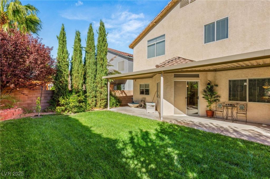 MLS #2723631 image #0