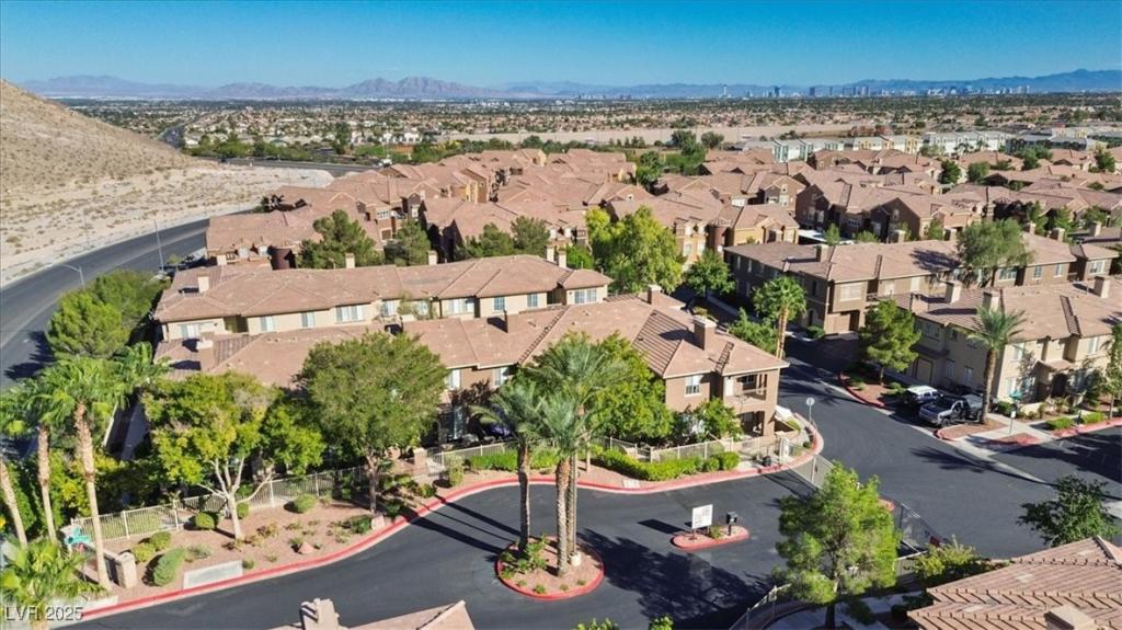 MLS #2723637 image #0