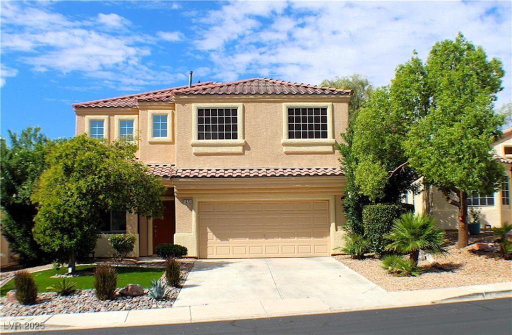 MLS #2723642 image #0