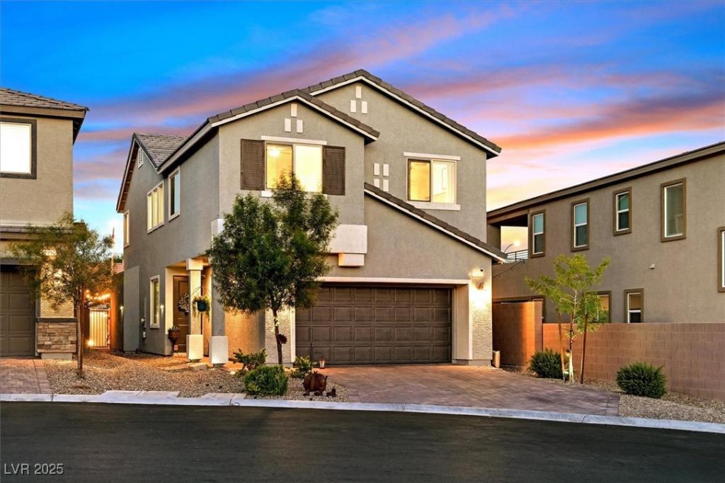 MLS #2723644 image #0