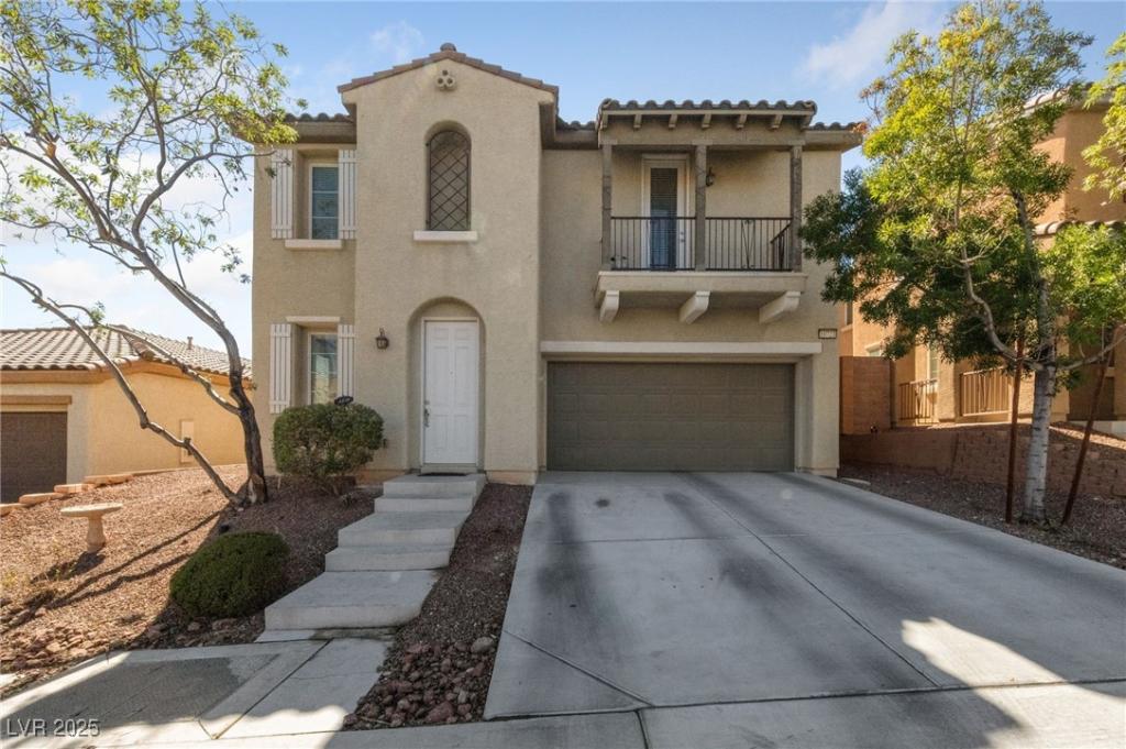 MLS #2723646 image #0