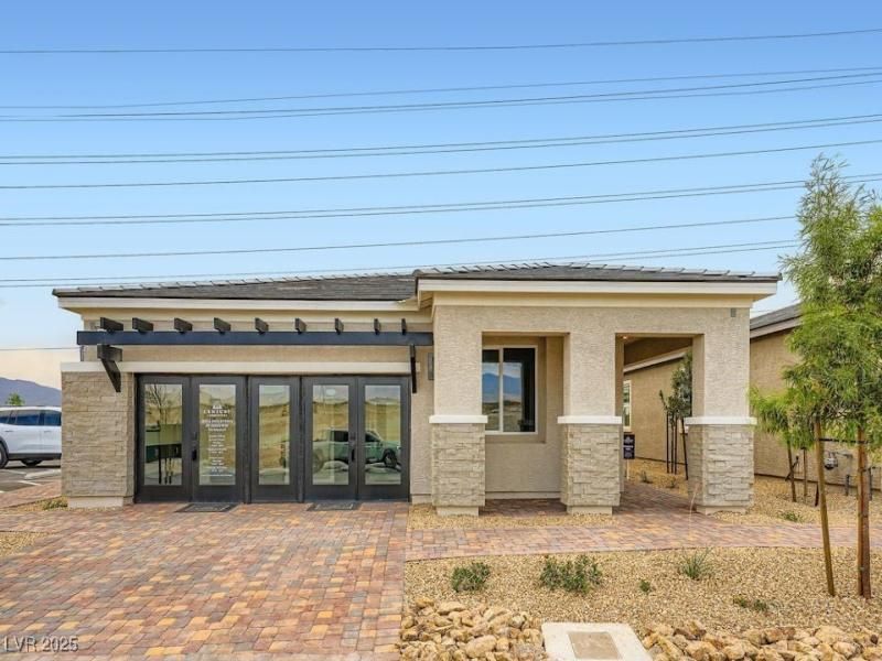 MLS #2723649 image #0