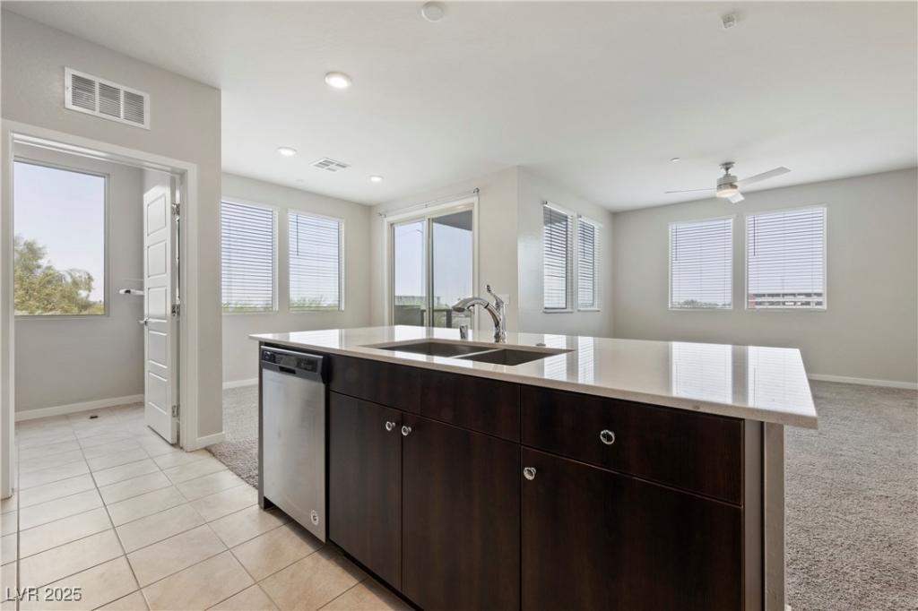 MLS #2723652 image #0