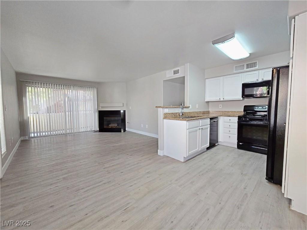 MLS #2723656 image #0