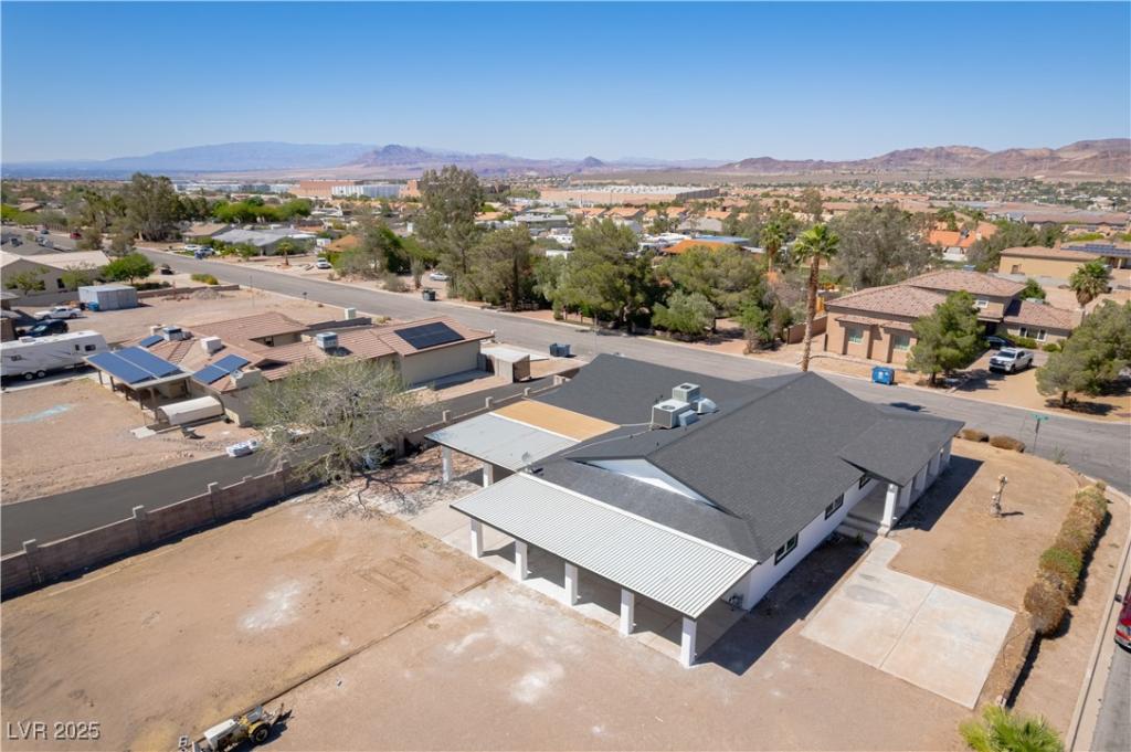 MLS #2723658 image #0