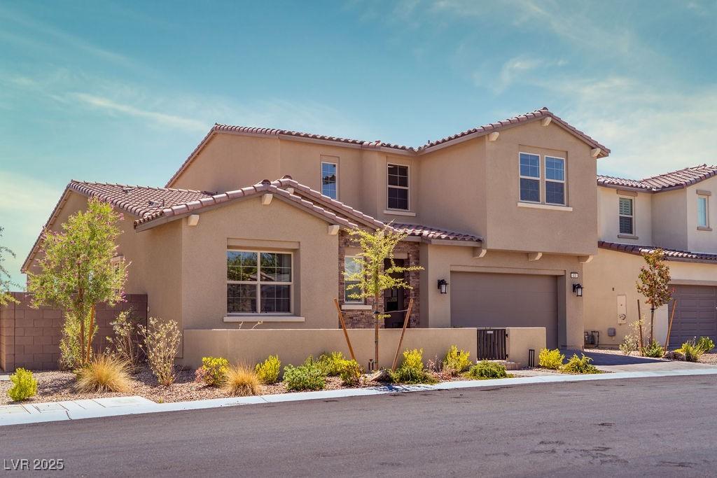 MLS #2723659 image #0