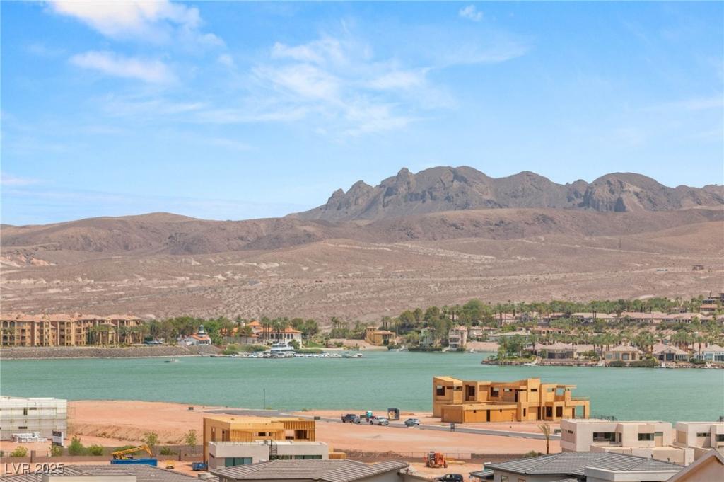 MLS #2723669 image #0