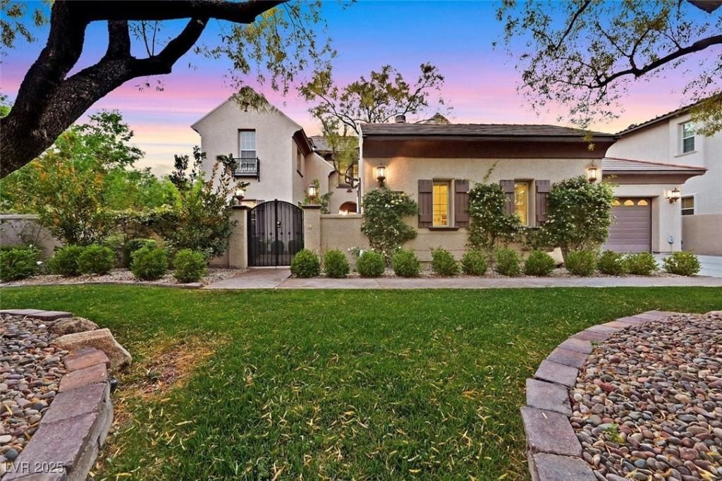 MLS #2723671 image #0