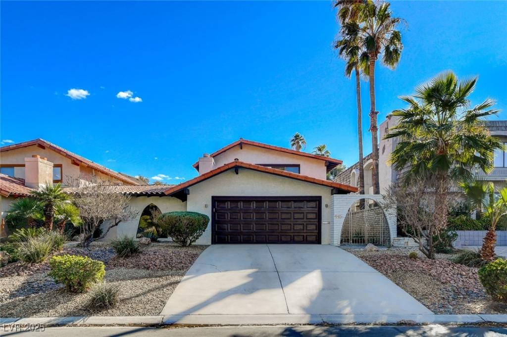 MLS #2723674 image #0