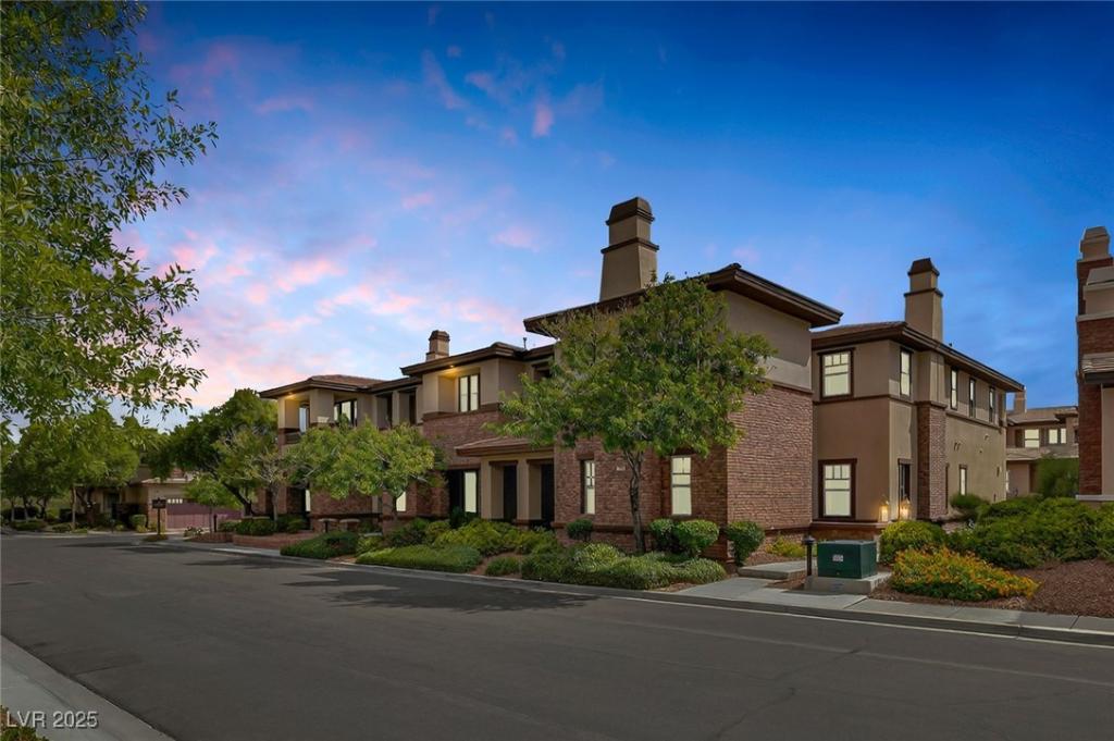 MLS #2723677 image #0