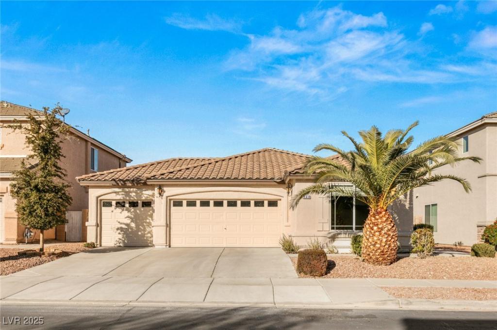 MLS #2723686 image #0