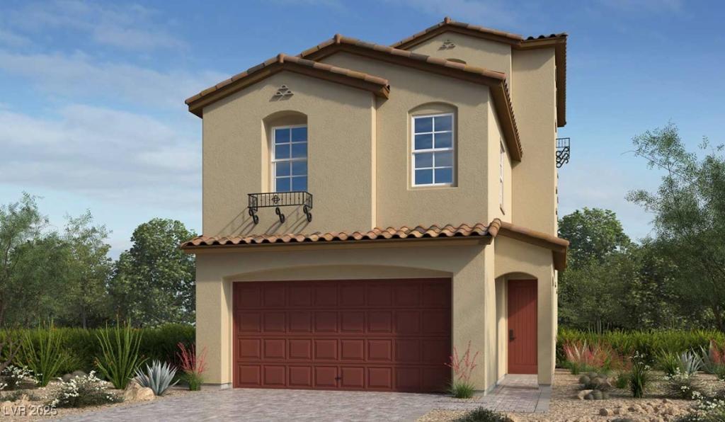 MLS #2723694 image #0