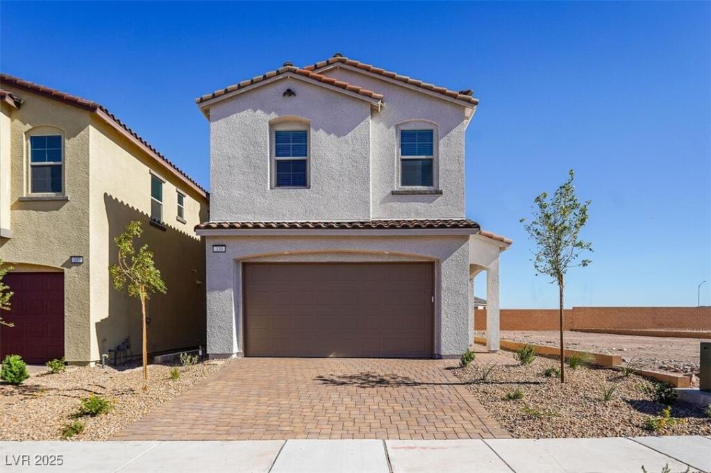 MLS #2723694 image #0