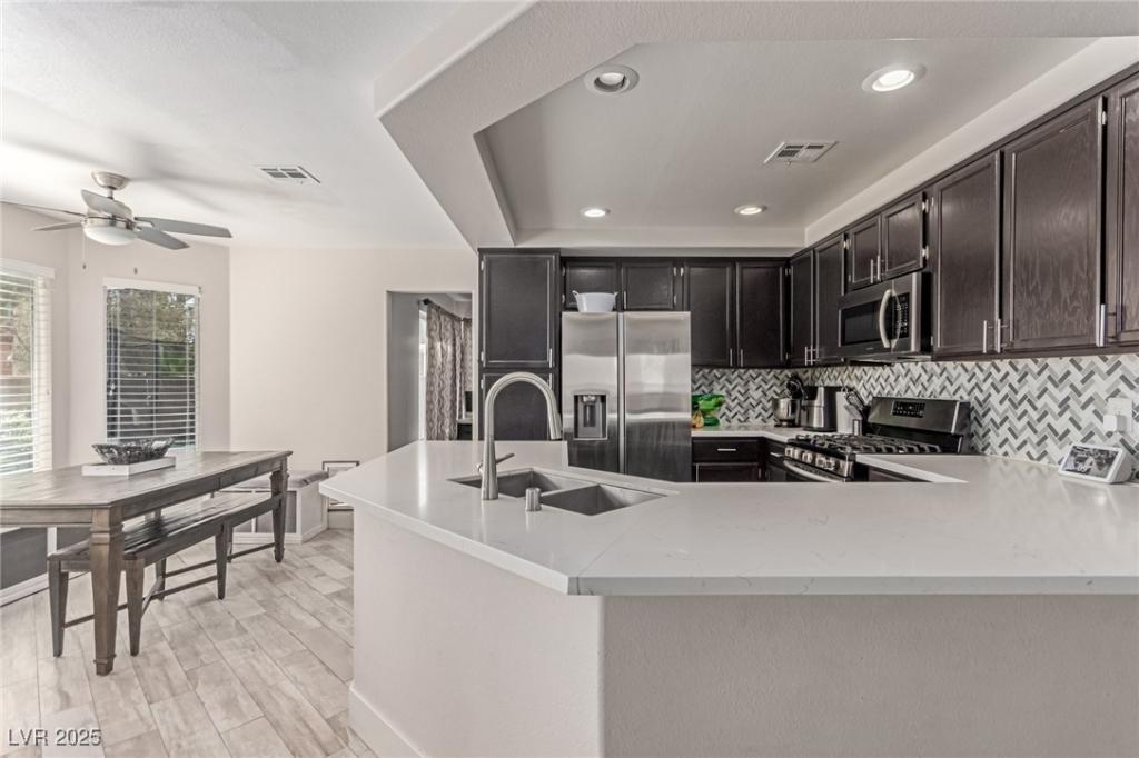 MLS #2723700 image #0
