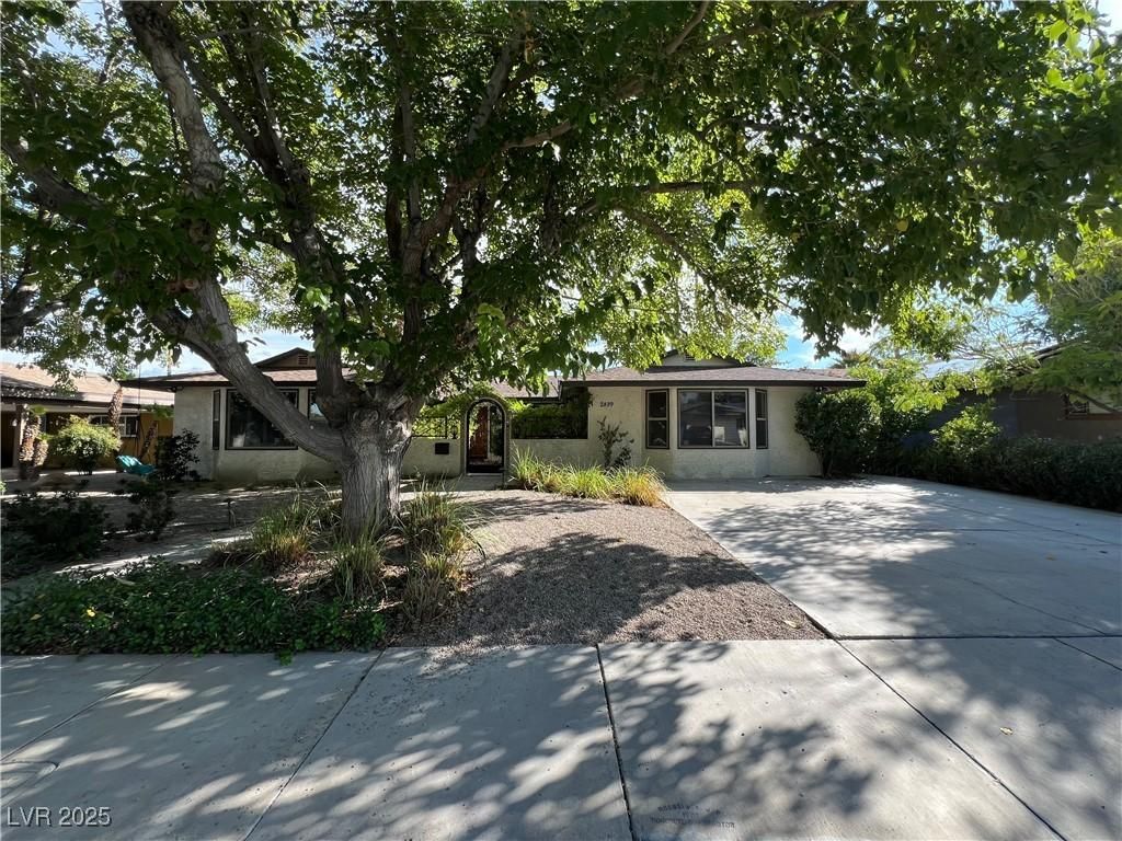 MLS #2723701 image #0