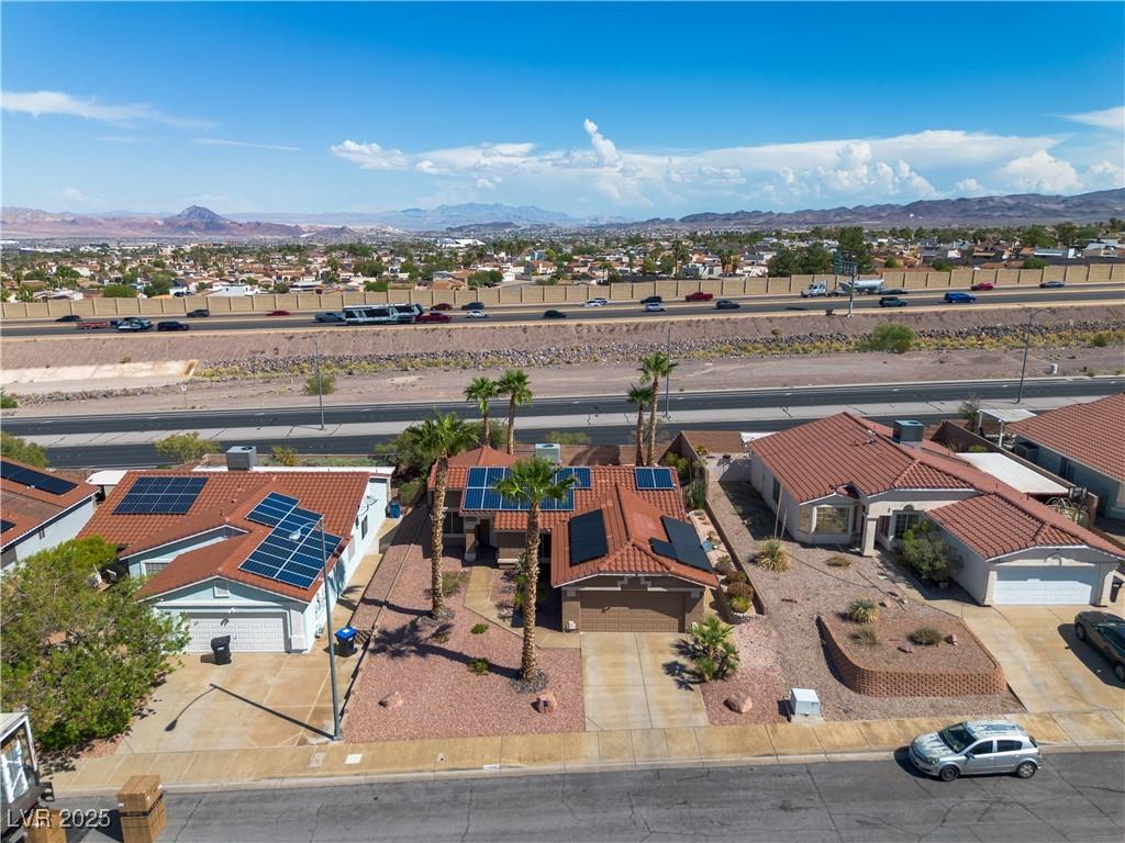 MLS #2723705 image #0