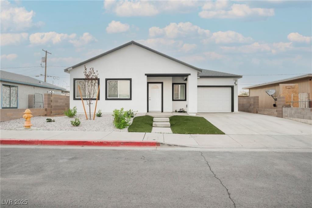 MLS #2723708 image #0