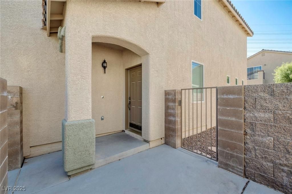 MLS #2723710 image #0