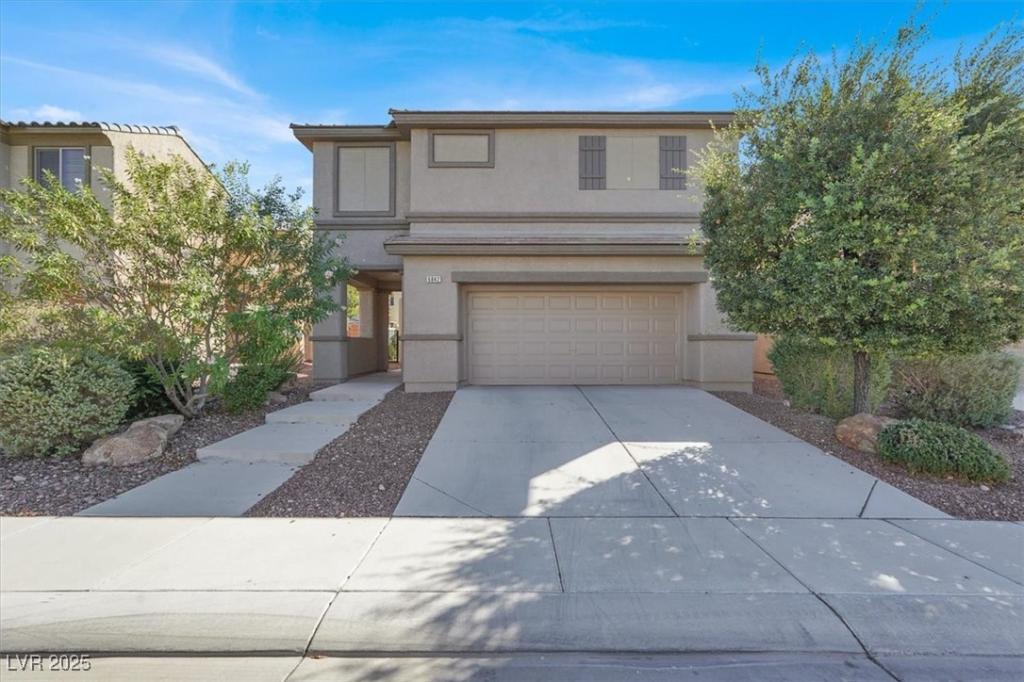 MLS #2723731 image #0