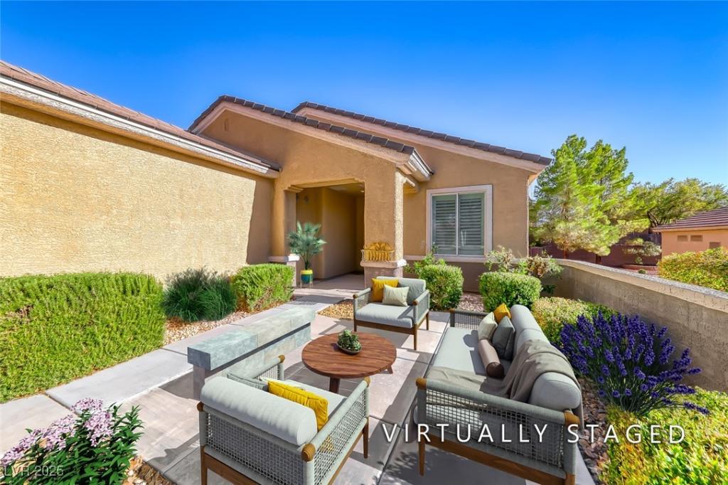 MLS #2723736 image #0