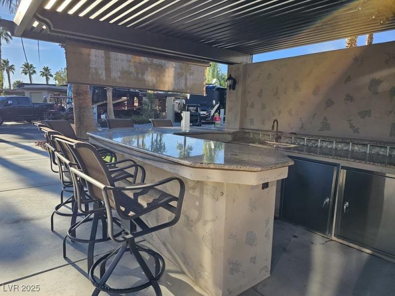 MLS #2723738 image #0